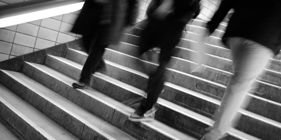 免费ddos攻击网页端