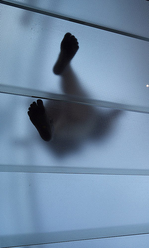 免费ddos攻击网页端