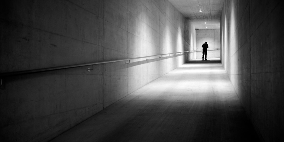 快速检索文件的网页DDOS攻击平台