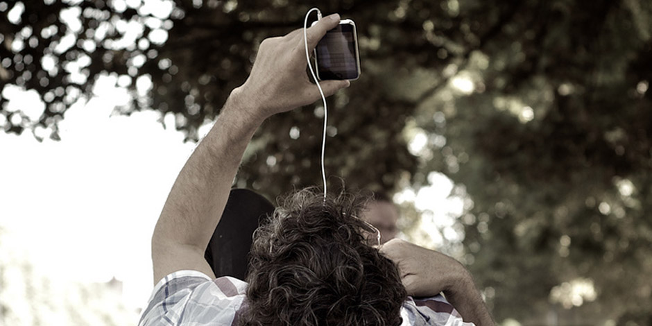 发卡网直销的网站攻击软件