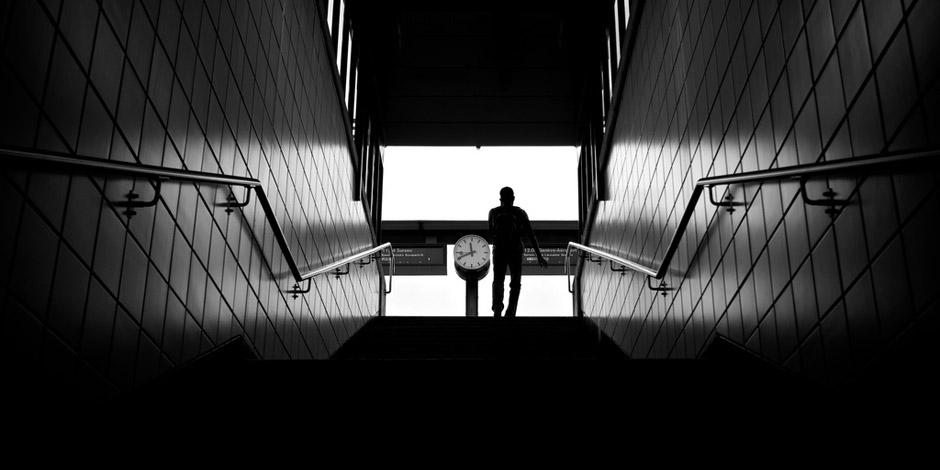 CC在线压力测试